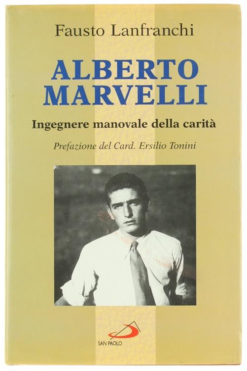 Bergoglio Libri d'Epoca Snc