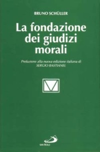 CENTRO LIBRI TORINO