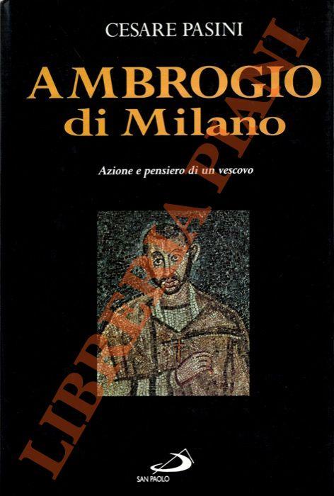 Libreria Piani