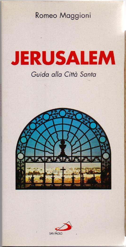 Libreria Biblos di Costa Pierandrea