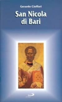 Libreria Bortoloso