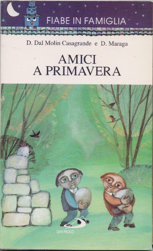 Libreria Biblos di Costa Pierandrea