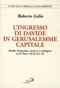 Amarcord Libri