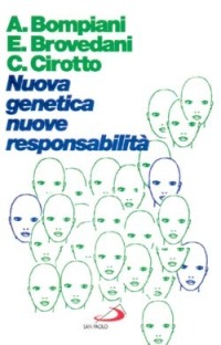 Libreria Postumia