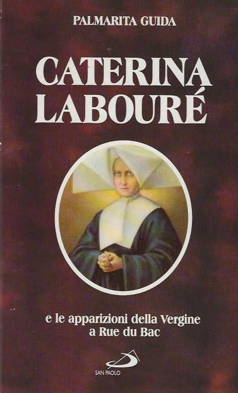 Le Case di Carta