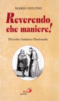 Spaziomedia