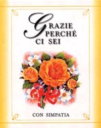 Libreria Vecchi Libri