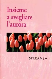 Libreria Bortoloso