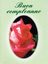 Libreria La Cometa