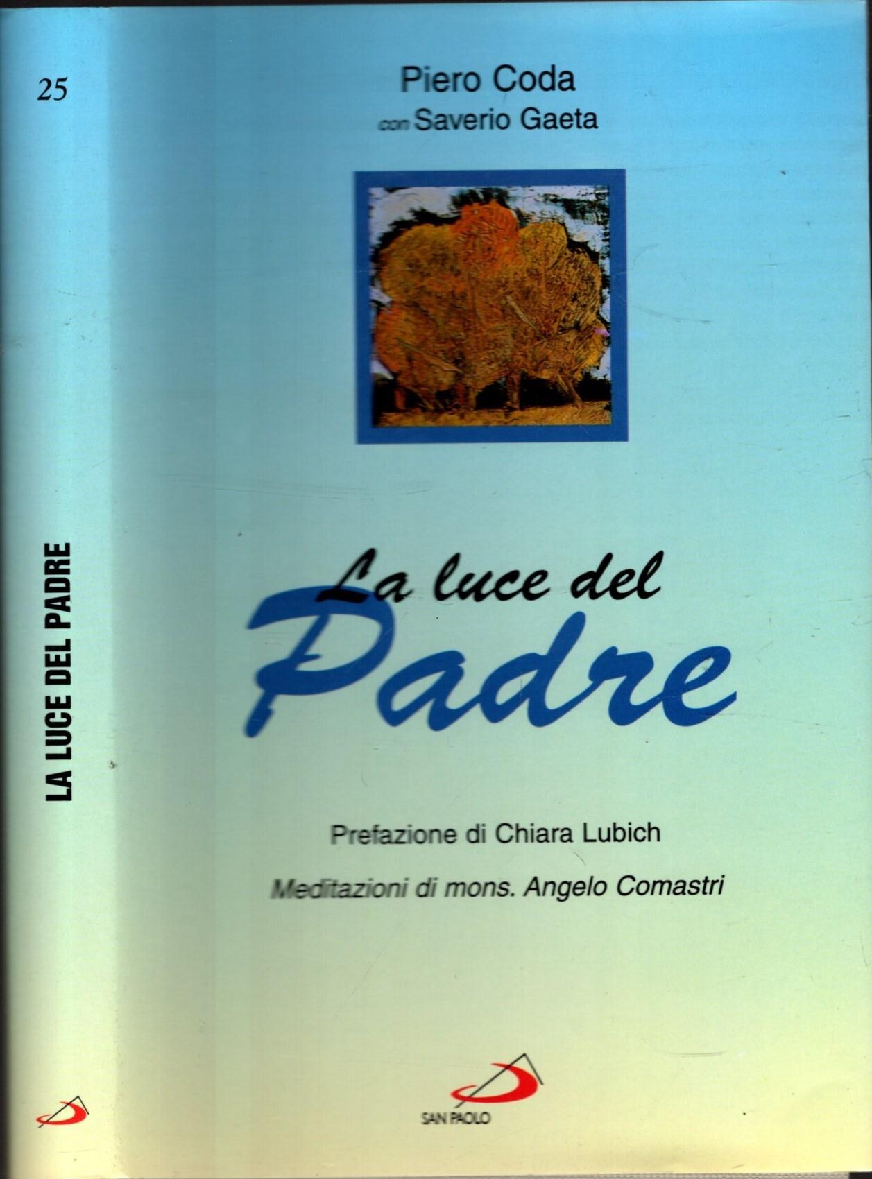 Libreria iolibro