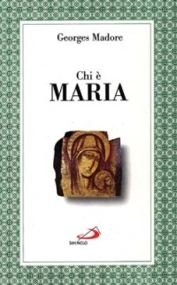 MaxLibri