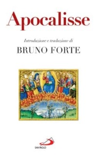Bergoglio Libri d'Epoca Snc