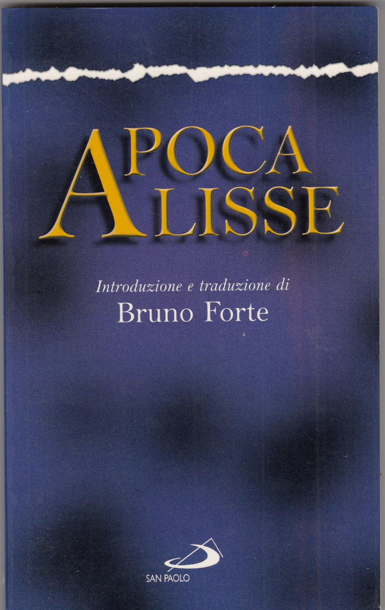 Multibook