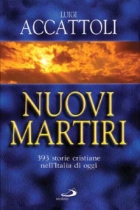 Spaziomedia