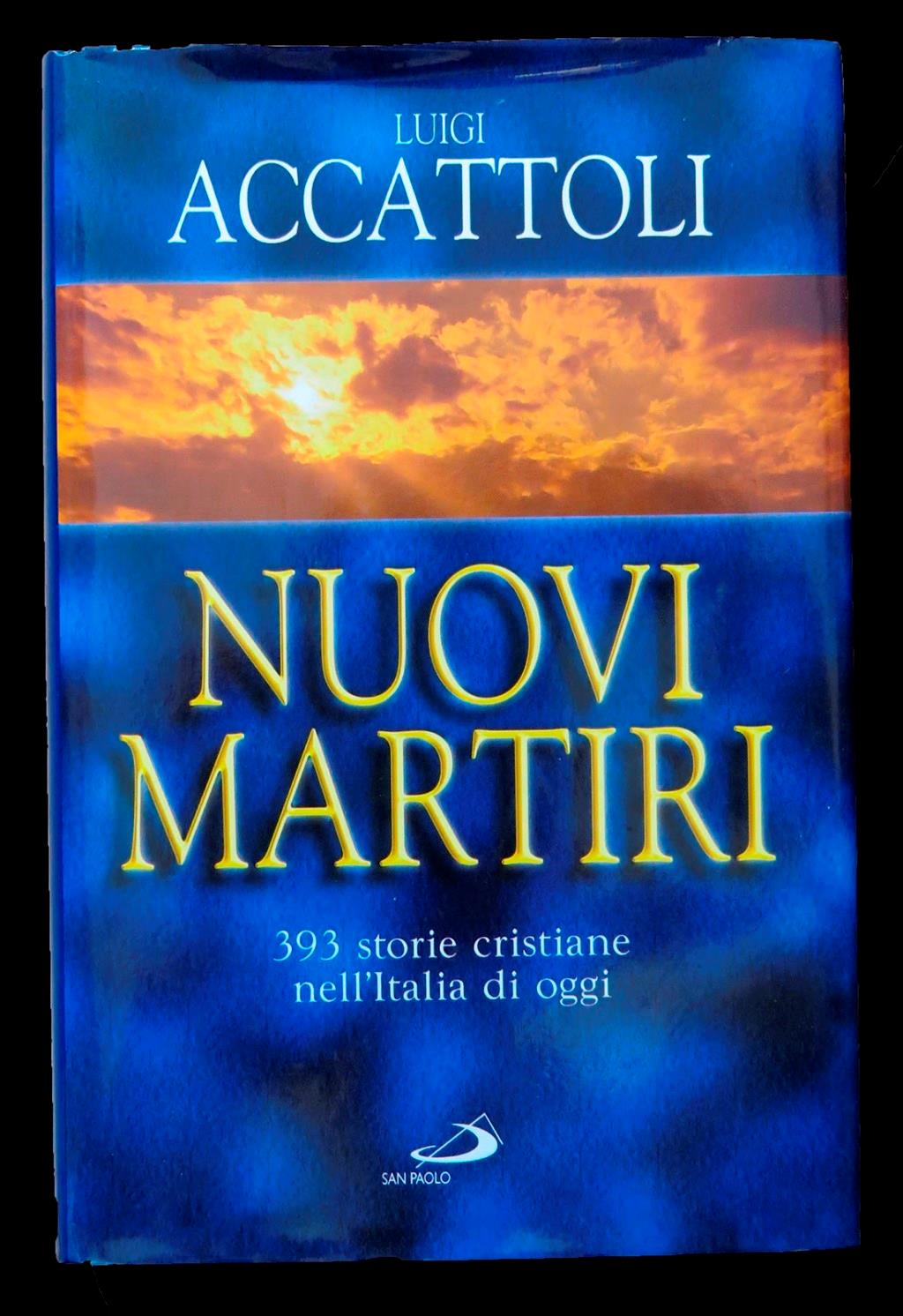 Libreria Trippini Sergio