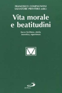 CENTRO LIBRI TORINO
