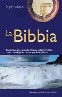 Libreria Fieschi