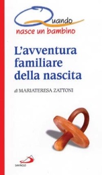 Solelibri