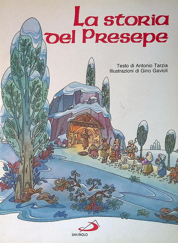 Folignolibri