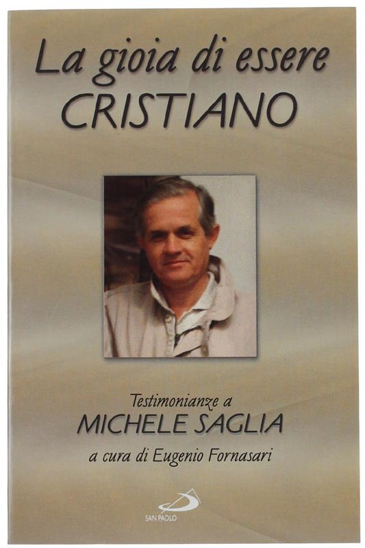 Bergoglio Libri d'Epoca Snc