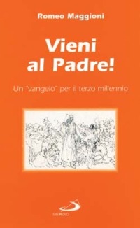Libro Res