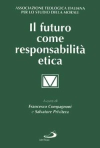 CENTRO LIBRI TORINO
