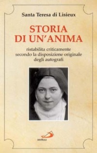 Fozzi Libri