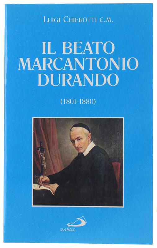 Bergoglio Libri d'Epoca Snc