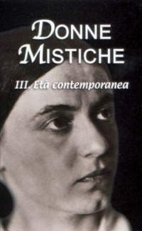 Folignolibri