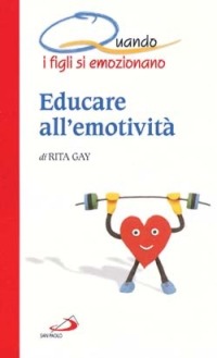 Libreria Internazionale Romagnosi snc