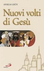 Nuovi volti di Gesù