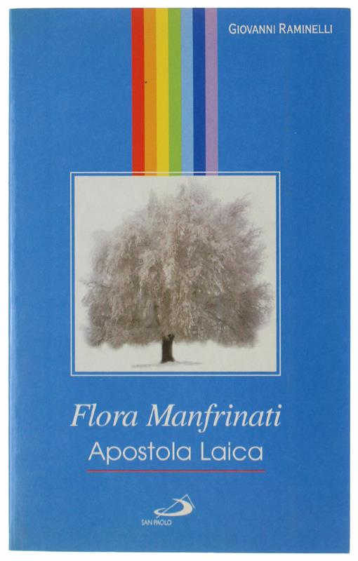 Bergoglio Libri d'Epoca Snc