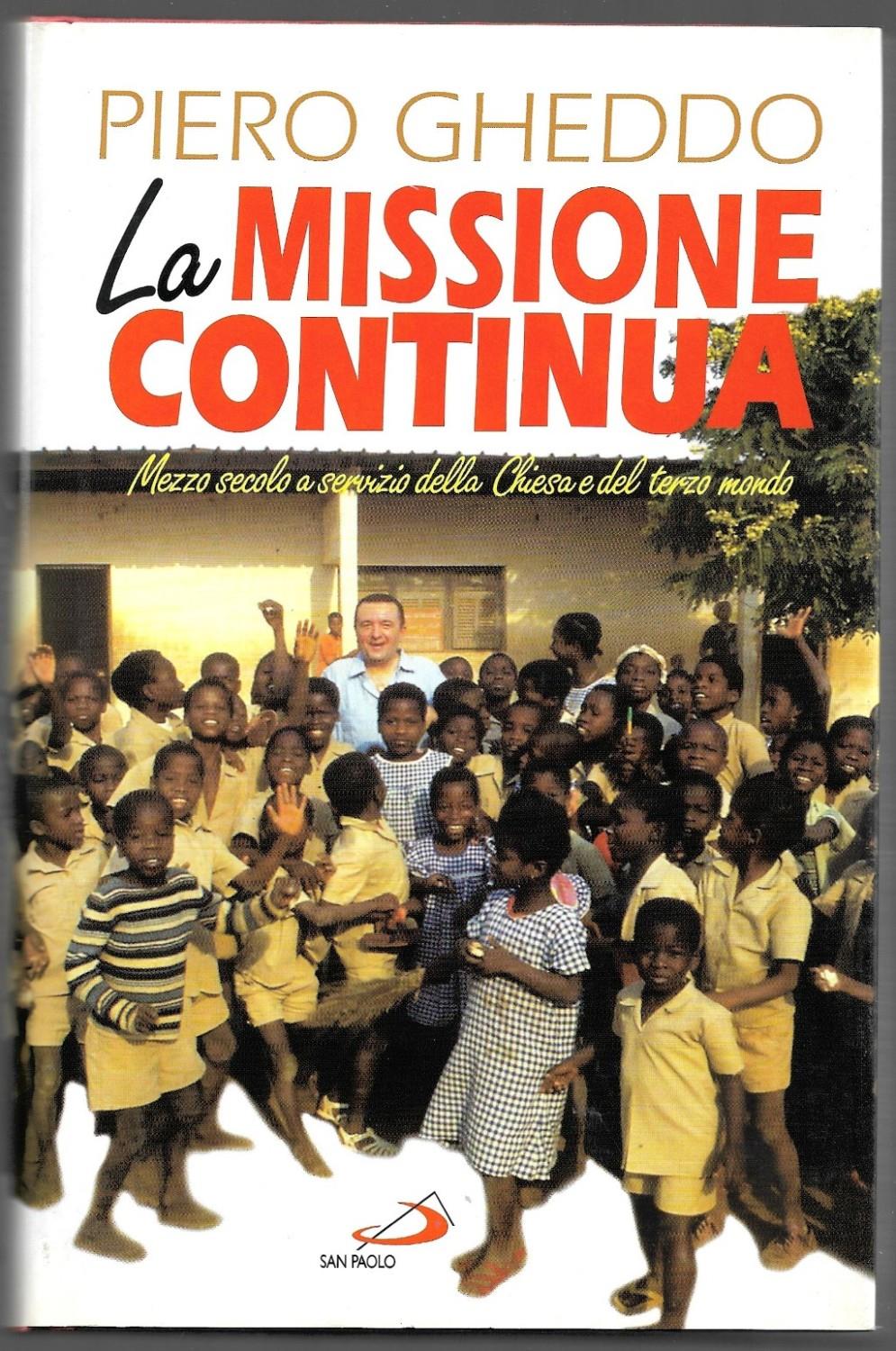 Libreria Trippini Sergio