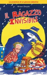 Libreria Internazionale Romagnosi snc