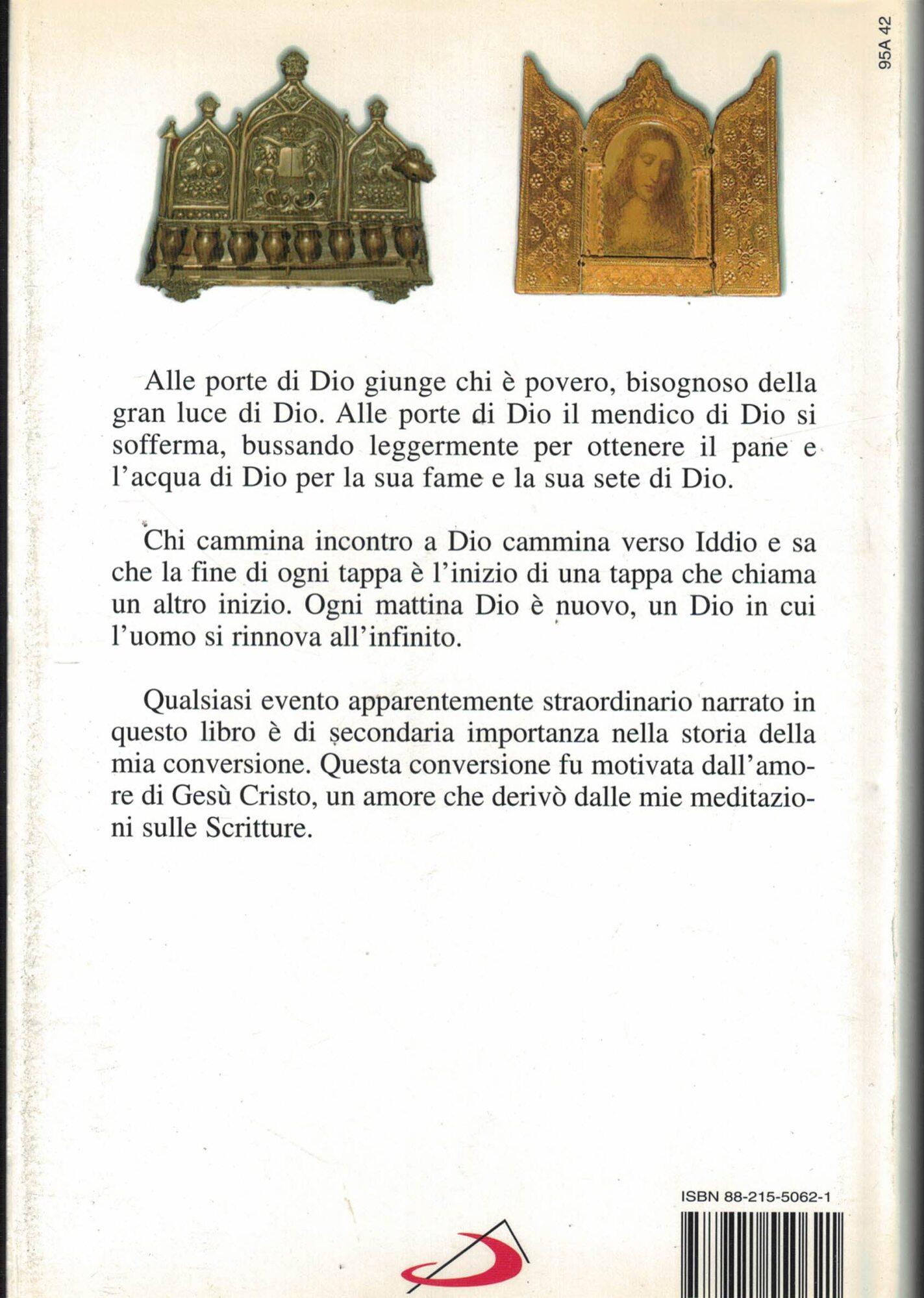 Multibook