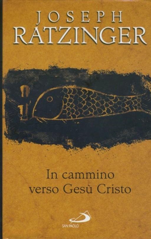 Librisaggi