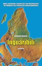 Inguaribili