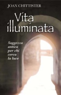 Multibook