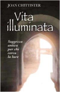 Multibook