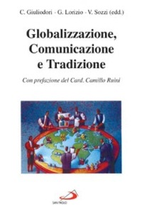 Spaziomedia