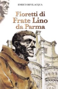 IL PAPIRO