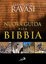 Nuova guida alla Bibbia