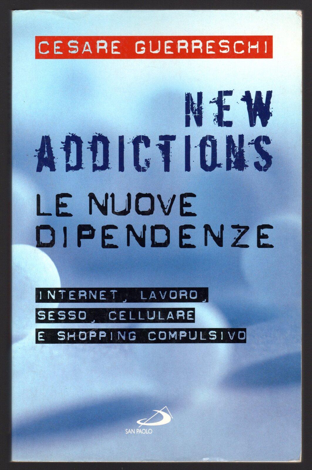 Libreria Trippini Sergio