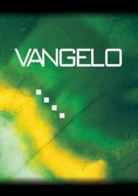 Vangelo. Nuovissima versione dai testi originali - copertina