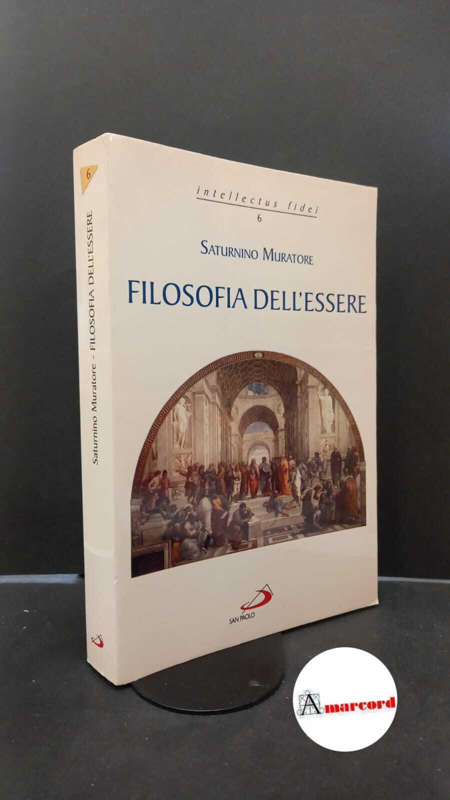 Amarcord Libri