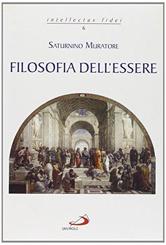 Zuckerman Libri