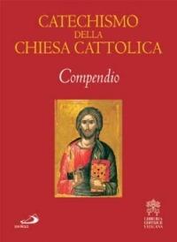 Catechismo della Chiesa cattolica. Compendio - 2