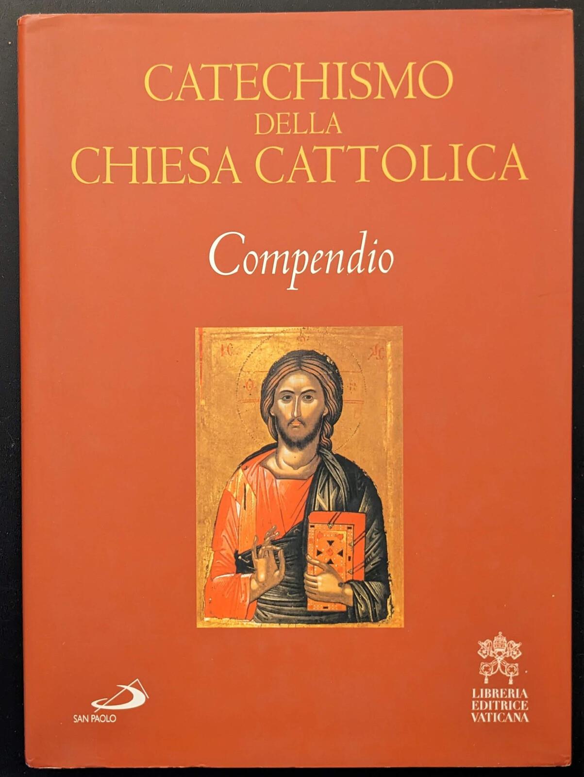 Libreria Trippini Sergio