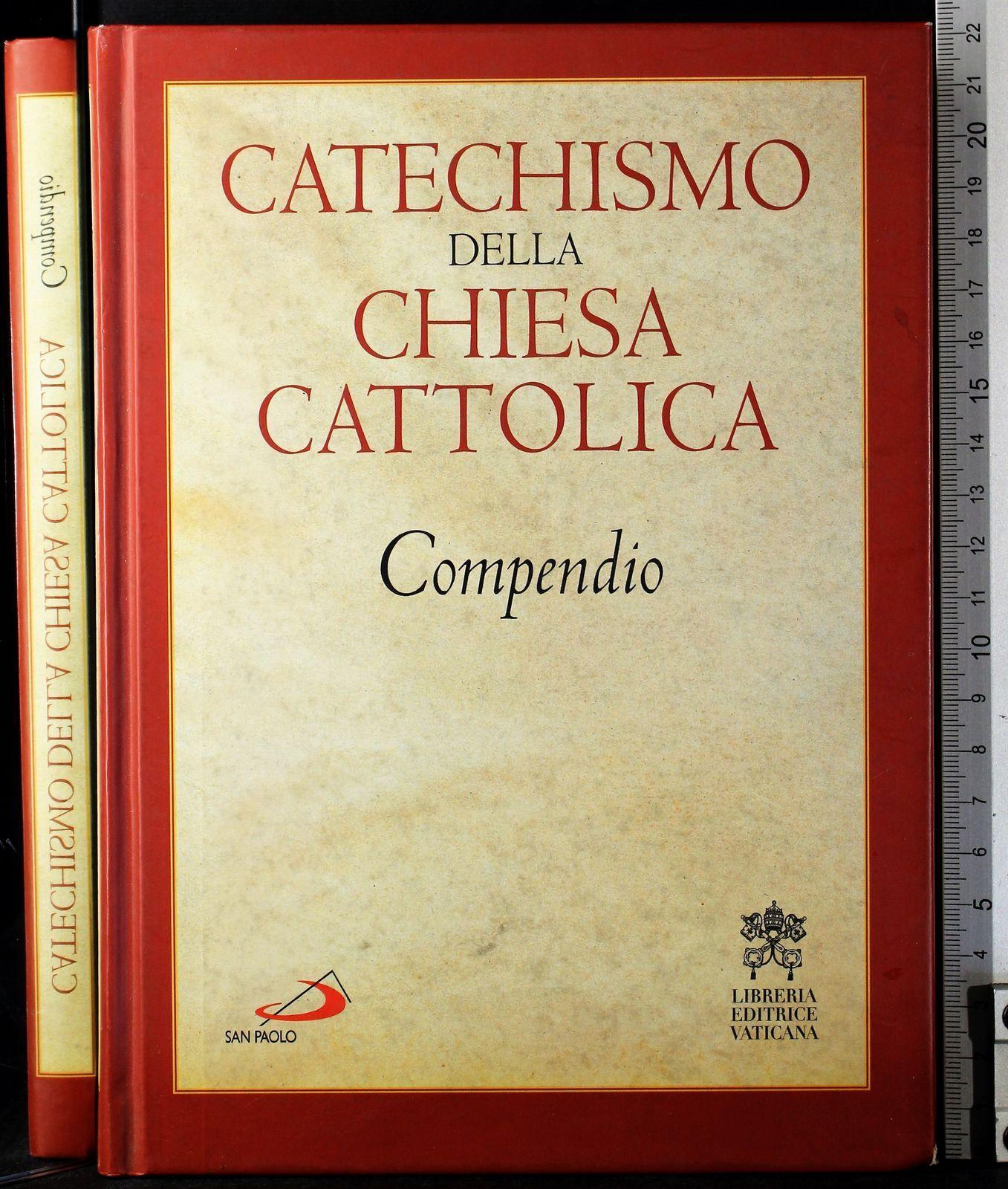 Cartarum