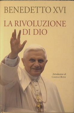 Antica Libreria Srl